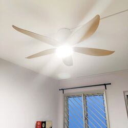 Blk 110 Teck Whye Lane (Choa Chu Kang), HDB 3 Rooms #609069391